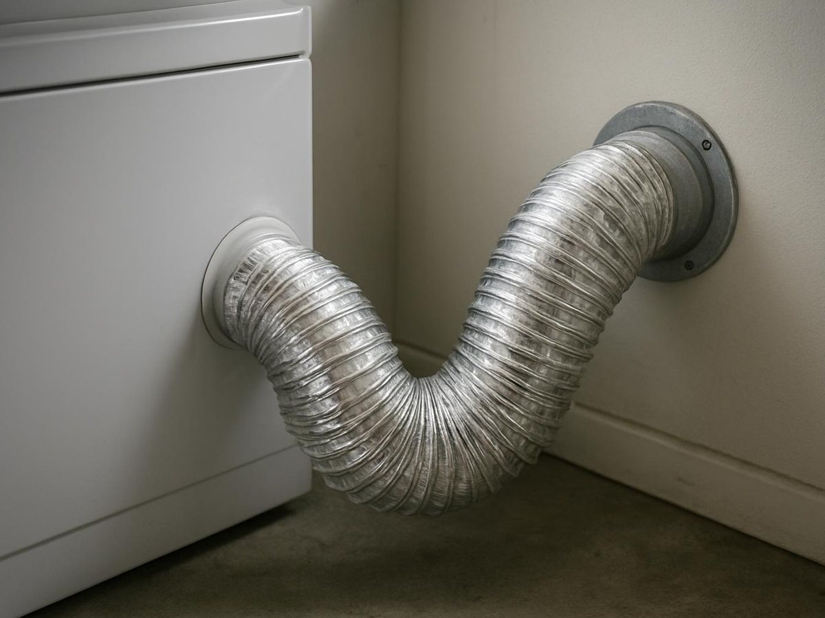 Pine Hill Dryer Cleaning Services work in Glendale