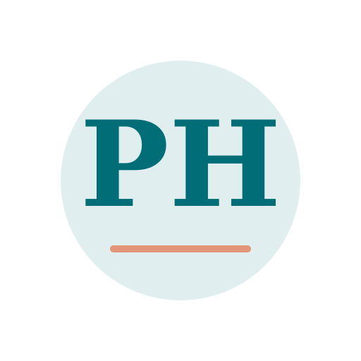 Pine Hill Dryer Cleaning Services logo